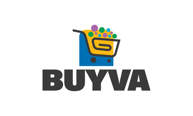 Buyva.com
