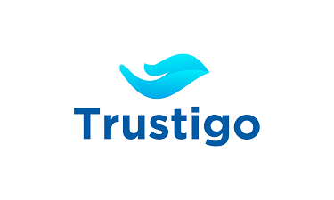 Trustigo.com