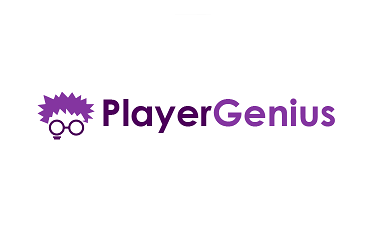 PlayerGenius.com