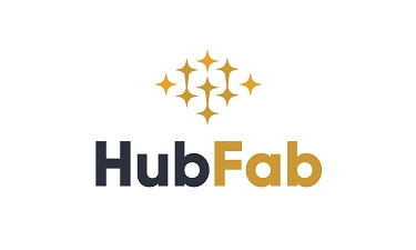 HubFab.com