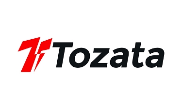 Tozata.com