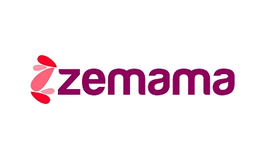 Zemama.com