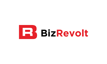 BizRevolt.com