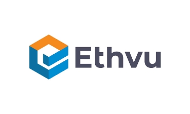 Ethvu.com