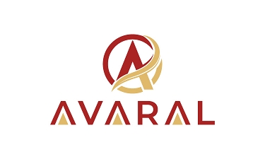 Avaral.com