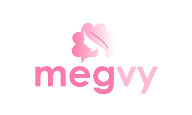 Megvy.com