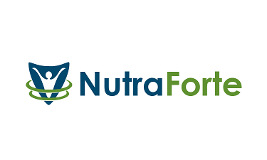 NutraForte.com
