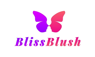 BlissBlush.com