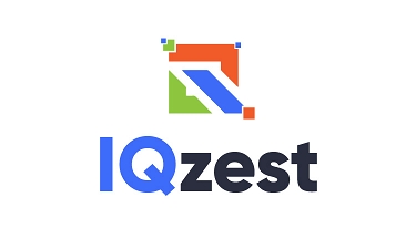 IqZest.com