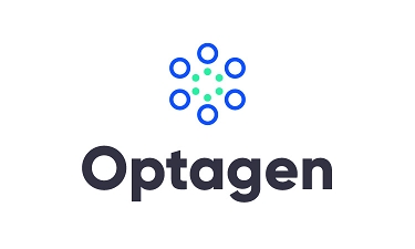 Optagen.com