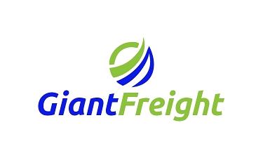 GiantFreight.com