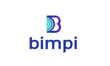 Bimpi.com