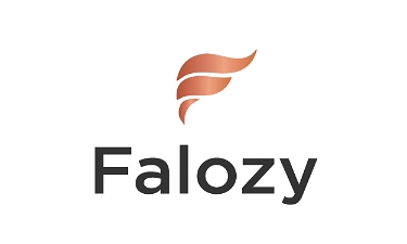 Falozy.com