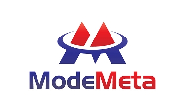 ModeMeta.com