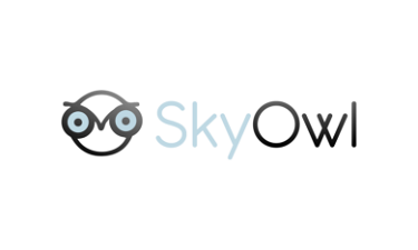 SkyOwl.com