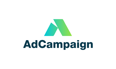 AdCampaign.org
