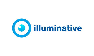 IllumiNative