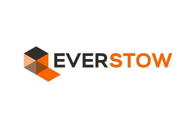 EverStow.com