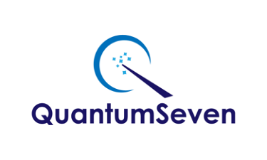 QuantumSeven.com
