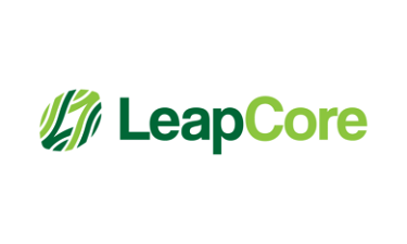 LeapCore.com