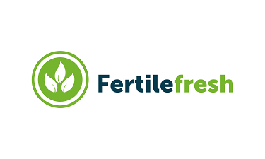 FertileFresh.com
