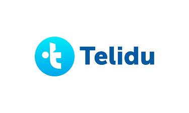 Telidu.com