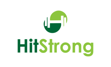 HitStrong.com