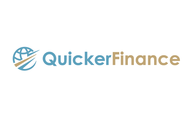 QuickerFinance.com