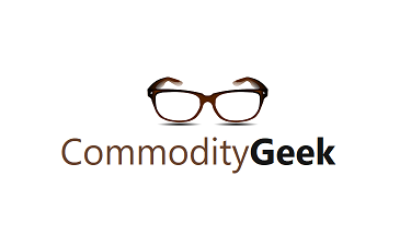 CommodityGeek.com