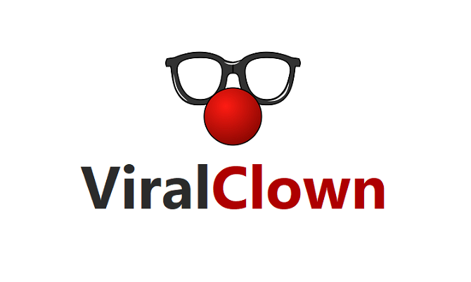 ViralClown.com