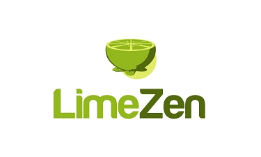 LimeZen.com