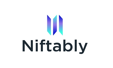 Niftably.com