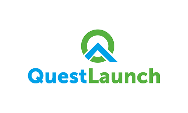 QuestLaunch.com