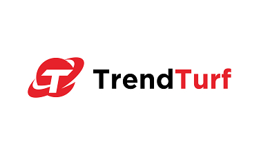 TrendTurf.com