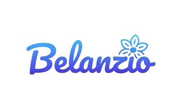 Belanzio.com