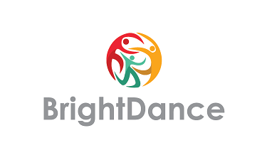 BrightDance.com