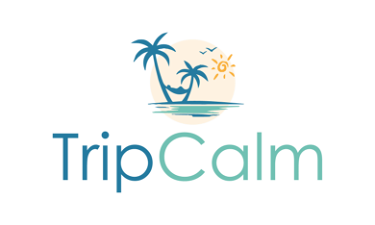 TripCalm.com