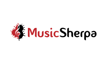 MusicSherpa.com