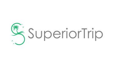 SuperiorTrip.com