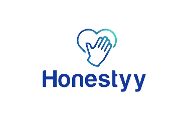 Honestyy.com