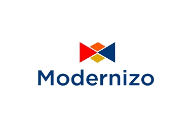 Modernizo.com