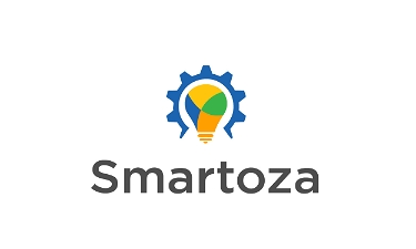 Smartoza.com