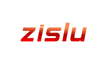 Zislu.com