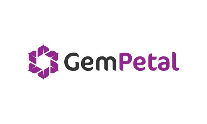 GemPetal.com
