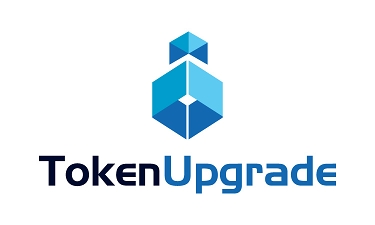 TokenUpgrade.com