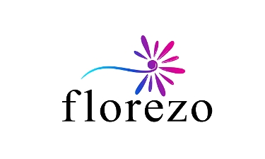 Florezo.com