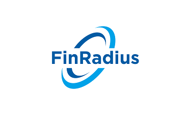 FinRadius.com