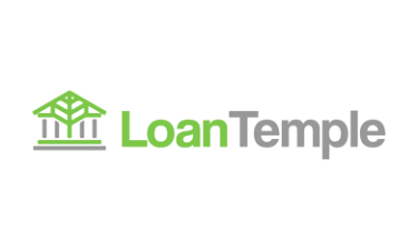 LoanTemple.com