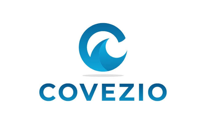 Covezio.com