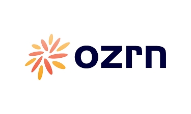 Ozrn.com